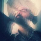 Seattle's Lost Chocolate Lab Previews 2 Tracks Ahead of 'Lost Landscapes' LP Release