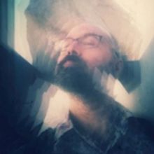 Seattle's Lost Chocolate Lab Previews 2 Tracks Ahead of 'Lost Landscapes' LP Release