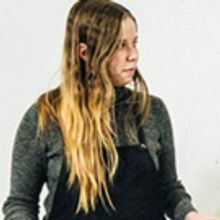 Now On Sale at Seattle Theatre Grop: Frankie Cosmos + Kero Kero Bonito, Joyce Manor A