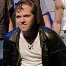 Olympic Ceremonies Director Returns To Winnipeg, 2/13