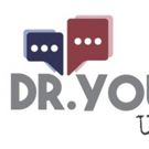 DR. YOUNG UNPACKS Returns to CSz Philadelphia