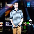 BWW Feature: The Top 10 Upcoming Shows in Seattle I'm Excited About in 2019