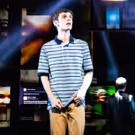 BWW Feature: The Top 10 Upcoming Shows in Seattle I'm Excited About in 2019