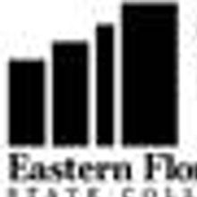 Jim Kalupa Art Exhibit Announced At King Center