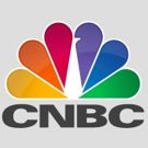 CNBC Presents 90 Minute Documentary THE PROFIT: MY ROOTS