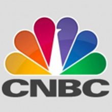 CNBC Presents 90 Minute Documentary THE PROFIT: MY ROOTS