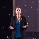 BWW Review: THE BAKLAWA RECIPE at Centaur Theatre Company