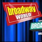 Morrison Center Wins BroadwayWorld Boise Regional Award