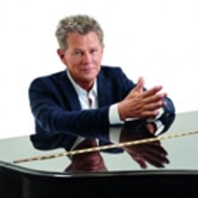 Kravis Center's Public Ticket Sale Day Starts This Saturday