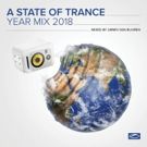 Armin van Buuren Gears Up 70 Million Listeners For Fiftheenth Consecutive Year Mix…