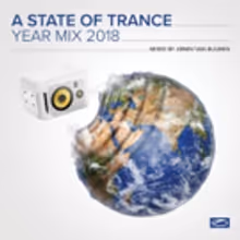 Armin van Buuren Gears Up 70 Million Listeners For Fiftheenth Consecutive Year Mix…