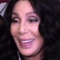 TV: Cher Hits the Red Carpet At Opening Night of THE CHER SHOW! Video
