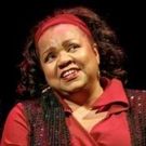 BWW Review: Savion Glover Directs/Choreographs Micki Grant's Landmark DON'T BOTHER…