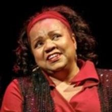 BWW Review: Savion Glover Directs/Choreographs Micki Grant's Landmark DON'T BOTHER ME