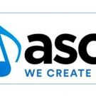 Rising Star Kelsea Ballerini Honored at 55th Annual ASCAP Country Music Awards
