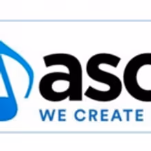 Rising Star Kelsea Ballerini Honored at 55th Annual ASCAP Country Music Awards