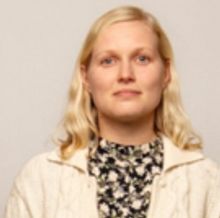 Bay Area Musicals' Presents VIOLET