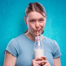 First Major Revival Of Chloe Moss's HOW LOVE IS SPELT Comes To Southwark Playhouse