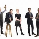 Chicago Philharmonic Presents New Work By Augusta Read Thomas With Third Coast…