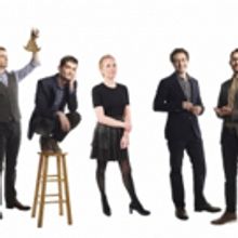 Chicago Philharmonic Presents New Work By Augusta Read Thomas With Third Coast Percus