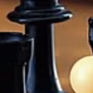 CVRep Playhouse to Open in Cathedral City with the Musical CHESS!