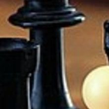 CVRep Playhouse to Open in Cathedral City with the Musical CHESS!