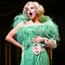 Randall Edwards Returns to NY in LEGS DIAMOND 30th Anniversary Reunion Concert at F