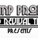 A Night Of Radio Classics Comes to Community Playhouse