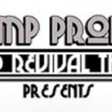 A Night Of Radio Classics Comes to Community Playhouse