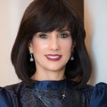 53rd JCC Book And Arts Fair Set for May - June, 2019