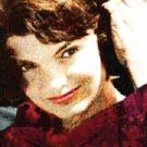 The Wallis Extends JACKIE UNVEILED & Adds Second Chita Rivera Show