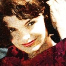 The Wallis Extends JACKIE UNVEILED & Adds Second Chita Rivera Show