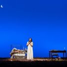 BWW Review: WNO's Exquisite EUGENE ONEGIN at the Kennedy Center