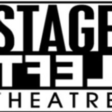 Silk Road Rising And Stage Left Theatre Present The World Premiere Of DETOUR GUIDE