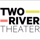 Two River Theater Presents 'An Evening With Joe Iconis And Family'