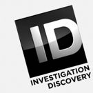 GOLDEN STATE KILLER: IT'S NOT OVER Docu-Series To Premiere on Investigation Discovery