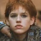 ADG Film Society Presents SPACEHUNTER In 3D This Sunday