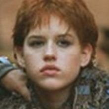 ADG Film Society Presents SPACEHUNTER In 3D This Sunday