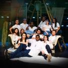 Sacred Heart University Theatre Arts Links IN THE HEIGHTS With Puerto Rican…