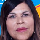 BWW Interview Maestra Diane Rodriguez Clashing Cultures & Contributing to CTG & NEA