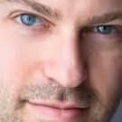 Guest Blog: Actor Jon Robyns On The Future of New British Musicals