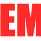 Cast Announced for EMERGENCY - A Modern-Day Medical Musical At Hudson Guild Theater