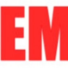 Cast Announced for EMERGENCY - A Modern-Day Medical Musical At Hudson Guild Theater