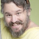 A FUNNY THING HAPPENED ON THE WAY TO THE FORUM Opens Soon At Cincinnati Shakespeare…
