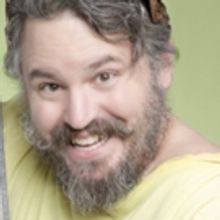 A FUNNY THING HAPPENED ON THE WAY TO THE FORUM Opens Soon At Cincinnati Shakespeare C