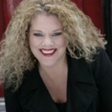 3x Grammy Winning Grand Rapids Native Returns For GR Symphony Concert