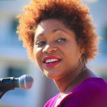 Kima Hamilton and Dasha Kelly Hamilton bring HOME to the Marcus Center