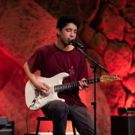 Chogyi Lama Kicks Off Bethel Woods' Season Of Song and Celebration
