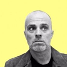 International Hit Show Comes To Toronto Next Month