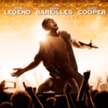 JESUS CHRIST SUPERSTAR LIVE Album is Now Available for Pre-Order